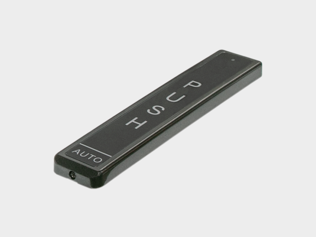 AD-30 无线控制按钮。